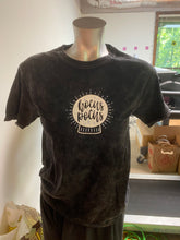 Load image into Gallery viewer, Sunkissedcoconut™️ Hocus Pocus T Shirt