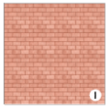 Load image into Gallery viewer, Printed HTV ROSE GOLD TEXTURES Patterned Heat Transfer Vinyl 12 x 12 sheet