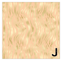 Load image into Gallery viewer, Printed Vinyl Shimmer Animal Print Choose HTV Adhesive Vinyl