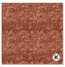 Load image into Gallery viewer, Printed HTV ROSE GOLD TEXTURES Patterned Heat Transfer Vinyl 12 x 12 sheet