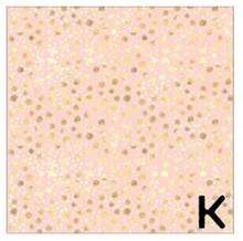 Load image into Gallery viewer, Printed Vinyl Shimmer Animal Print Choose HTV Adhesive Vinyl