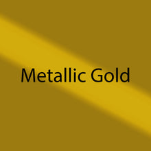 Load image into Gallery viewer, StarCraft SoftFlex HTV ORANGE Heat Transfer Vinyl 12 x 12 inch sheets