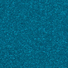 Load image into Gallery viewer, Stahls&#39; Reflective Glitter Heat Transfer Vinyl HTV 12 x 18 inch sheets Rainbow Glitter ONLY