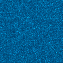 Load image into Gallery viewer, Stahls&#39; Reflective Glitter Heat Transfer Vinyl HTV 12 x 18 inch sheets Rainbow Glitter ONLY