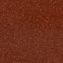 Load image into Gallery viewer, Stahls&#39; Reflective Glitter Heat Transfer Vinyl HTV 12 x 18 inch sheets Rainbow Glitter ONLY