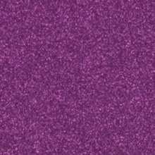 Load image into Gallery viewer, Stahls&#39; Reflective Glitter Heat Transfer Vinyl HTV 12 x 18 inch sheets Rainbow Glitter ONLY