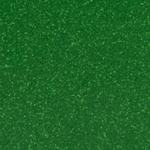 Load image into Gallery viewer, Stahls&#39; Reflective Glitter Heat Transfer Vinyl HTV 12 x 18 inch sheets Rainbow Glitter ONLY