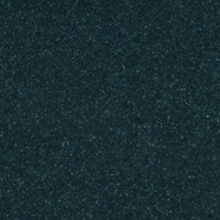 Load image into Gallery viewer, Stahls&#39; Reflective Glitter Heat Transfer Vinyl HTV 12 x 18 inch sheets Rainbow Glitter ONLY