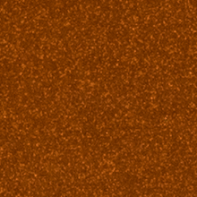 Load image into Gallery viewer, Stahls&#39; Reflective Glitter Heat Transfer Vinyl HTV 12 x 18 inch sheets Rainbow Glitter ONLY