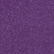 Load image into Gallery viewer, Stahls&#39; Reflective Glitter Heat Transfer Vinyl HTV 12 x 18 inch sheets Rainbow Glitter ONLY