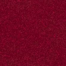 Load image into Gallery viewer, Stahls&#39; Reflective Glitter Heat Transfer Vinyl HTV 12 x 18 inch sheets Rainbow Glitter ONLY