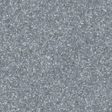 Load image into Gallery viewer, Stahls&#39; Reflective Glitter Heat Transfer Vinyl HTV 12 x 18 inch sheets Rainbow Glitter ONLY