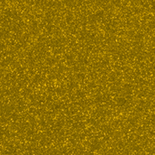 Load image into Gallery viewer, Stahls&#39; Reflective Glitter Heat Transfer Vinyl HTV 12 x 18 inch sheets Rainbow Glitter ONLY