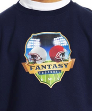 Load image into Gallery viewer, Inktra Brand Inkjet Opaque Printable Heat Transfers for Dark Materials 10 pk