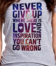 Load image into Gallery viewer, Inktra Brand Inkjet Printable Heat Transfers for Light Materials 10 pk