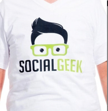 Load image into Gallery viewer, Inktra Brand Inkjet Printable Heat Transfers for Light Materials 10 pk