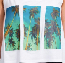 Load image into Gallery viewer, Inktra Brand Inkjet Printable Heat Transfers for Light Materials 10 pk