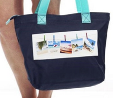 Load image into Gallery viewer, Inktra Brand Opaque Stretch Inkjet Printable Heat Transfers for Dark or Light Materials