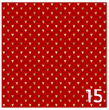 Load image into Gallery viewer, Printed Heat Transfer Vinyl HTV QUEEN OF HEARTS