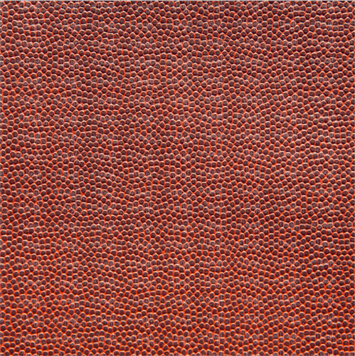 Printed HTV FOOTBALL Patterned Heat Transfer Vinyl 12 x 12 inch sheet