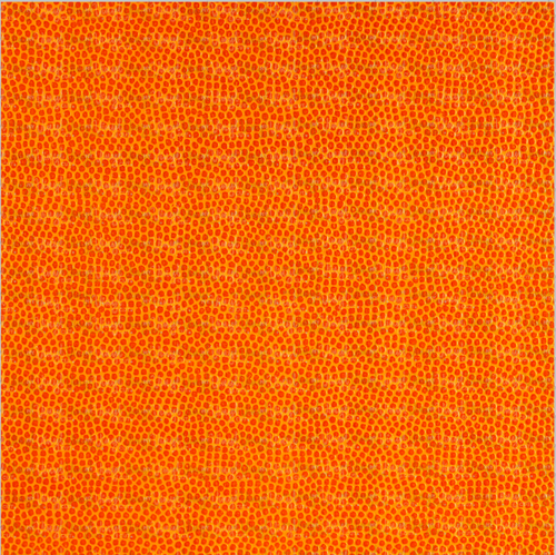 Printed HTV BASKETBALL Patterned Heat Transfer Vinyl 12 x 12 inch sheet