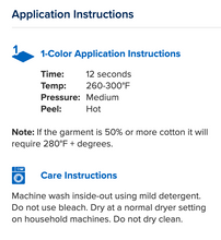 Load image into Gallery viewer, Stahls&#39; Ultraweed Heat Transfer Vinyl HTV 12 x 14&quot; sheets