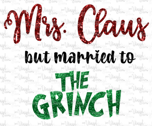 Digital Download only PNG JPG SVG DXF