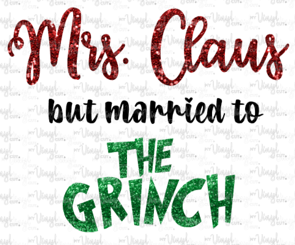 Digital Download only PNG JPG SVG DXF