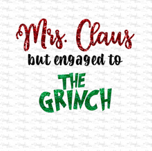 Load image into Gallery viewer, Digital Download only PNG JPG SVG DXF