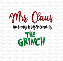 Load image into Gallery viewer, Digital Download only PNG JPG SVG DXF