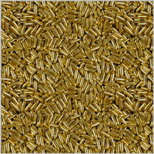 Load image into Gallery viewer, Printed Vinyl &amp; HTV 9mm Bullet Pattern Scaled Down (has seams)