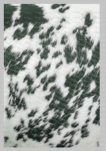 Load image into Gallery viewer, CLEARANCE Printed REMOVABLE Adhesive Vinyl Various Patterns 12 x 12 sheet