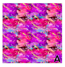 Load image into Gallery viewer, Patterned Phone Stand Several Sizes Several Patterns From Which to Choose