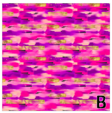 Load image into Gallery viewer, Patterned Phone Stand Several Sizes Several Patterns From Which to Choose