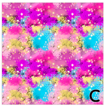 Load image into Gallery viewer, Patterned Phone Stand Several Sizes Several Patterns From Which to Choose