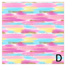 Load image into Gallery viewer, Patterned Phone Stand Several Sizes Several Patterns From Which to Choose