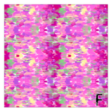 Load image into Gallery viewer, Patterned Phone Stand Several Sizes Several Patterns From Which to Choose