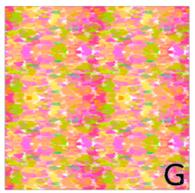 Load image into Gallery viewer, Patterned Phone Stand Several Sizes Several Patterns From Which to Choose