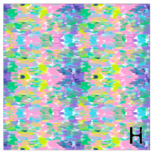 Load image into Gallery viewer, Patterned Phone Stand Several Sizes Several Patterns From Which to Choose