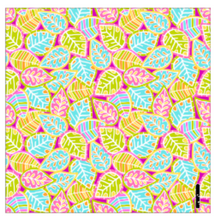 Load image into Gallery viewer, Patterned Phone Stand Several Sizes Several Patterns From Which to Choose