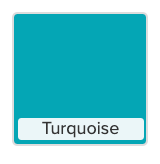 Load image into Gallery viewer, Stahls&#39; Soft Flock Heat Transfer Vinyl HTV 12 x 14 inch sheets