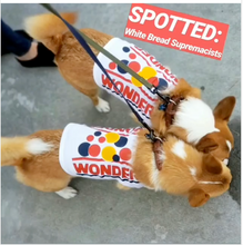 Load image into Gallery viewer, T Shirt for Doggie