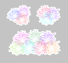 Load image into Gallery viewer, Yard Art Flair Marines Military 7 pc Set USMC Lawn Lettering PURCHASE Outdoor Party Decorations *LICENSED