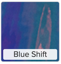 Load image into Gallery viewer, Stahls Chroma Bling New Colors Added! Heat Transfer Vinyl HTV 12 x 12 sheets