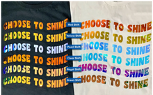 Load image into Gallery viewer, Stahls Chroma Bling New Colors Added! Heat Transfer Vinyl HTV 12 x 12 sheets