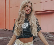 Load image into Gallery viewer, Sunkissedcoconut™️ Hocus Pocus T Shirt