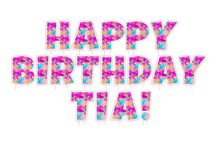 Load image into Gallery viewer, Yard Art 21 inch tall Alphabet and numbers Complete Set for your lawn signs 71 pieces