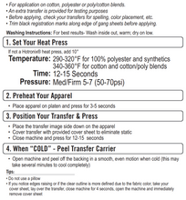 Load image into Gallery viewer, Pogue Life Outer Banks DTF T Shirt Transfer 39A