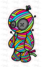 Load image into Gallery viewer, T Shirt Transfer | 41C | HTV | Clear HTV | Sublimation | Press at home