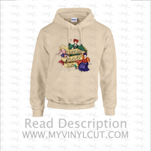 Load image into Gallery viewer, T Shirt Transfer | Legends Never Die | 53P | HTV | Clear HTV | Sublimation | Press at home